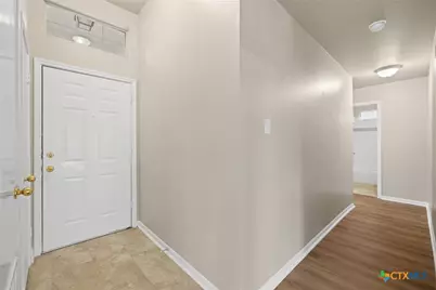 4517 Longhorn Trail, Temple, TX 76502 - Photo 13