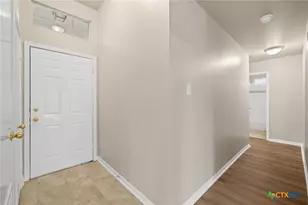 4517 Longhorn Trail, Temple, TX 76502 - Photo 13