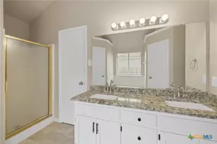 4517 Longhorn Trail, Temple, TX 76502 - Photo 17