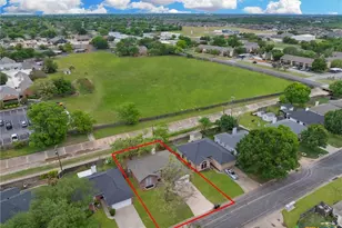4517 Longhorn Trail, Temple, TX 76502 - Photo 27