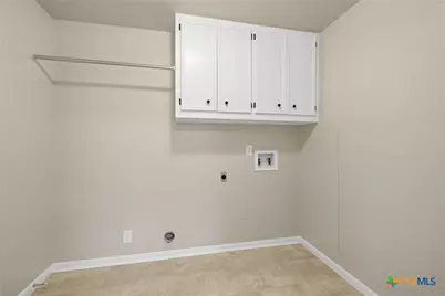 4517 Longhorn Trail, Temple, TX 76502 - Photo 21