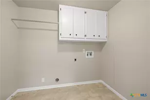 4517 Longhorn Trail, Temple, TX 76502 - Photo 21