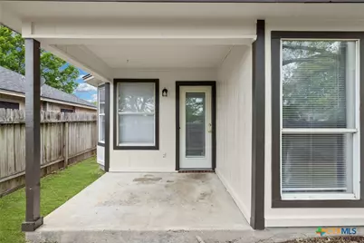 4517 Longhorn Trail, Temple, TX 76502 - Photo 23