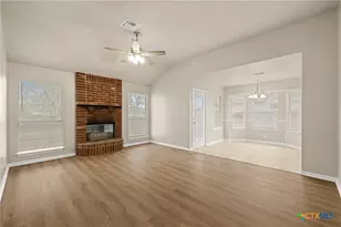4517 Longhorn Trail, Temple, TX 76502 - Photo 5