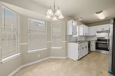 4517 Longhorn Trail, Temple, TX 76502 - Photo 9