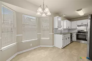 4517 Longhorn Trail, Temple, TX 76502 - Photo 9