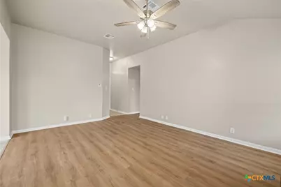 4517 Longhorn Trail, Temple, TX 76502 - Photo 7