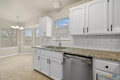 4517 Longhorn Trail, Temple, TX 76502 - Photo 11