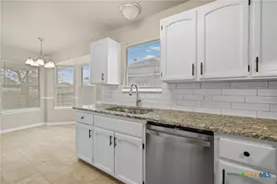 4517 Longhorn Trail, Temple, TX 76502 - Photo 11