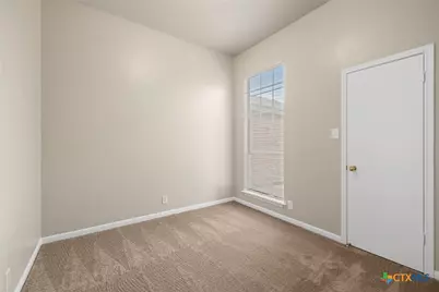 4517 Longhorn Trail, Temple, TX 76502 - Photo 19