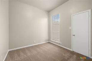 4517 Longhorn Trail, Temple, TX 76502 - Photo 19