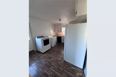 903 Holland Road, Belton, TX 76513 - Photo 15