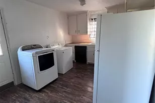 903 Holland Rd, Belton, TX 76513 - Photo 17