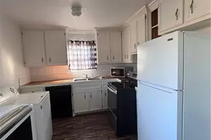 903 Holland Rd, Belton, TX 76513 - Photo 15