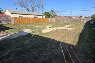 903 Holland Rd, Belton, TX 76513 - Photo 5