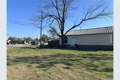 903 Holland Road, Belton, TX 76513 - Photo 1