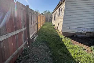 903 Holland Rd, Belton, TX 76513 - Photo 3