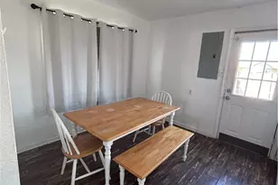 903 Holland Rd, Belton, TX 76513 - Photo 13