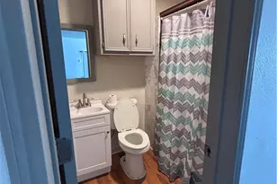 903 Holland Rd, Belton, TX 76513 - Photo 7