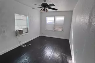 903 Holland Rd, Belton, TX 76513 - Photo 13