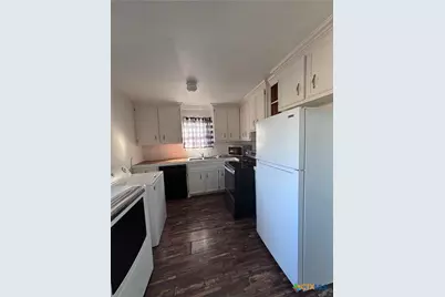 903 Holland Road, Belton, TX 76513 - Photo 15