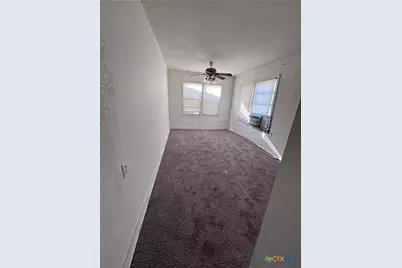 903 Holland Road, Belton, TX 76513 - Photo 9