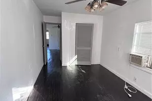 903 Holland Rd, Belton, TX 76513 - Photo 11