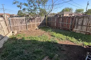 903 Holland Rd, Belton, TX 76513 - Photo 5