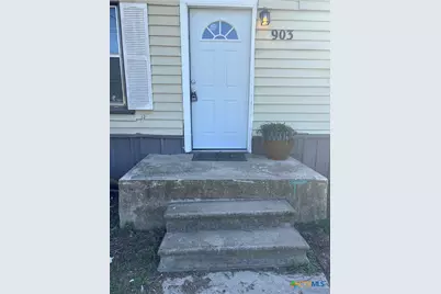903 Holland Road, Belton, TX 76513 - Photo 17