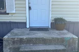 903 Holland Rd, Belton, TX 76513 - Photo 17