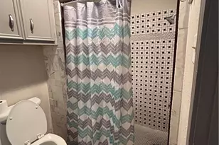 903 Holland Rd, Belton, TX 76513 - Photo 7