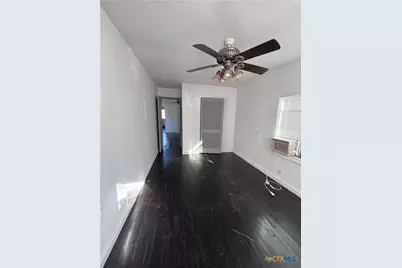 903 Holland Road, Belton, TX 76513 - Photo 11