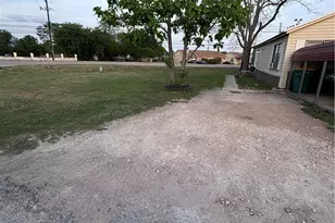 903 Holland Rd, Belton, TX 76513 - Photo 19