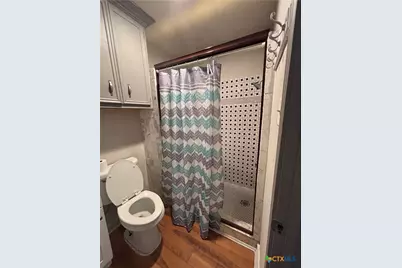 903 Holland Road, Belton, TX 76513 - Photo 7