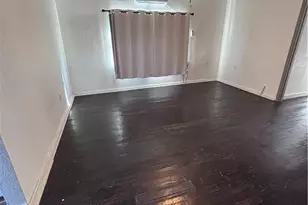 903 Holland Rd, Belton, TX 76513 - Photo 7