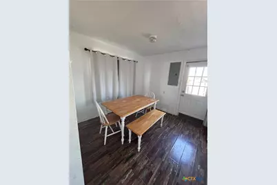 903 Holland Road, Belton, TX 76513 - Photo 13