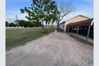 903 Holland Road, Belton, TX 76513 - Photo 17