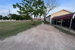 903 Holland Rd, Belton, TX 76513 - Photo 17