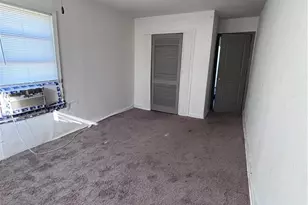 903 Holland Rd, Belton, TX 76513 - Photo 11