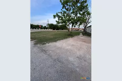 903 Holland Road, Belton, TX 76513 - Photo 19
