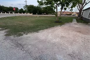 903 Holland Rd, Belton, TX 76513 - Photo 19