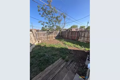 903 Holland Road, Belton, TX 76513 - Photo 5