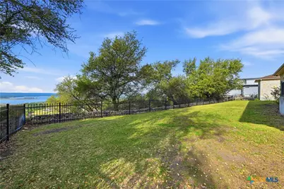 3328 Eagle Ridge, Harker Heights, TX 76548 - Photo 37