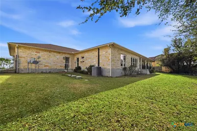 3328 Eagle Ridge, Harker Heights, TX 76548 - Photo 35