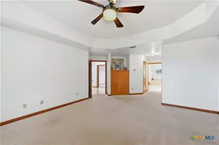 3328 Eagle Rdg, Harker Heights, TX 76548 - Photo 25