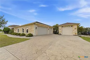 3328 Eagle Rdg, Harker Heights, TX 76548 - Photo 45