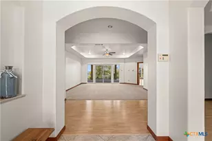 3328 Eagle Rdg, Harker Heights, TX 76548 - Photo 7