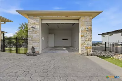 3328 Eagle Ridge, Harker Heights, TX 76548 - Photo 41