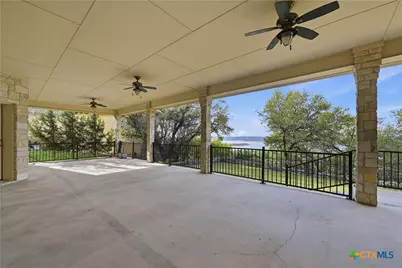 3328 Eagle Ridge, Harker Heights, TX 76548 - Photo 33
