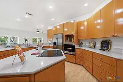 3328 Eagle Ridge, Harker Heights, TX 76548 - Photo 9